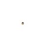 Nut-Hex - Originale Toro - 3296-21