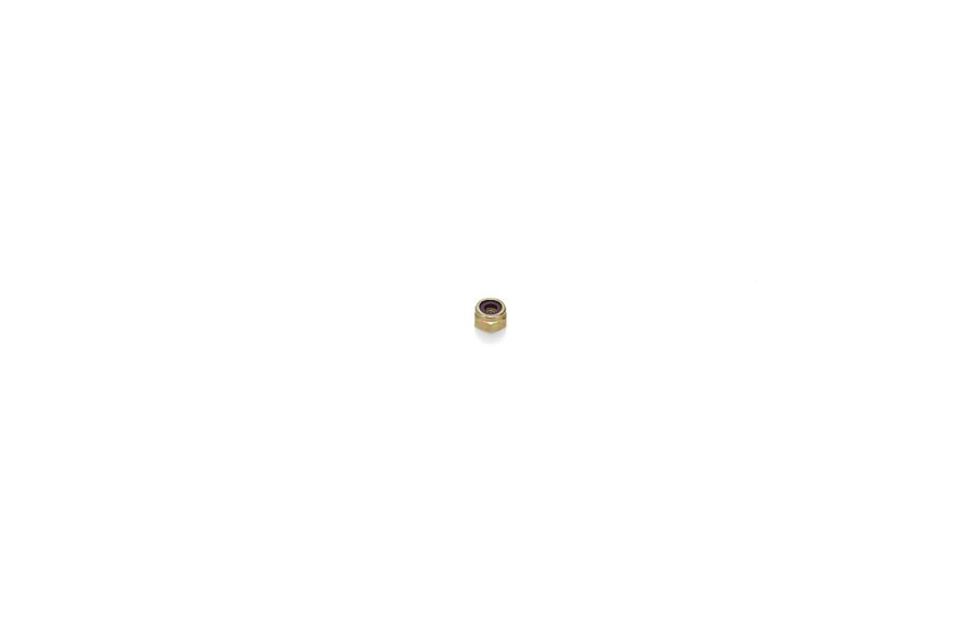Nut-Hex - Originale Toro - 3296-21
