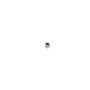 Nut-Hex - Originale Toro - 3296-21