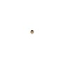 Nut-Hex - Originale Toro - 3296-21