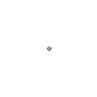 Nut-Hex - Originale Toro - 3296-21