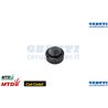 Paraurti Rubber - MTD / Cub Cadet - Originale - 735-05058