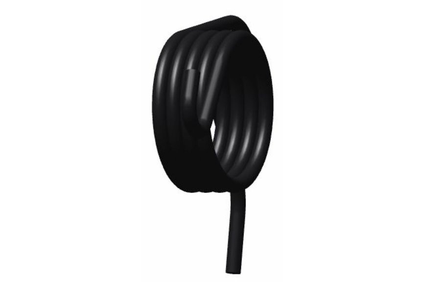 Spring-Torsion - Originale Toro - 108-5424