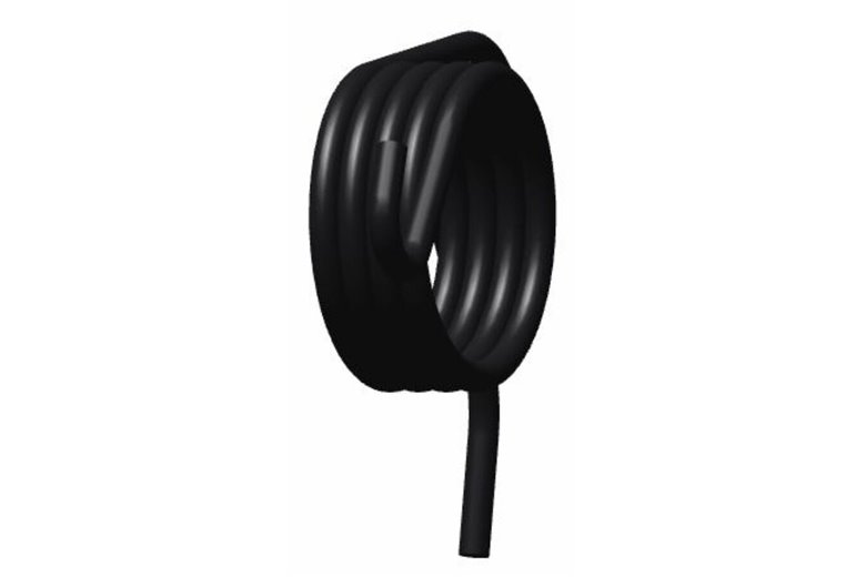 Spring-Torsion - Originale Toro - 108-5424