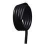 Spring-Torsion - Originale Toro - 108-5424