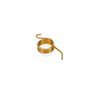Spring-Torsion - Originale Toro - 108-5424