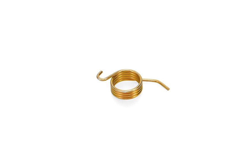 Spring-Torsion - Originale Toro - 108-5424