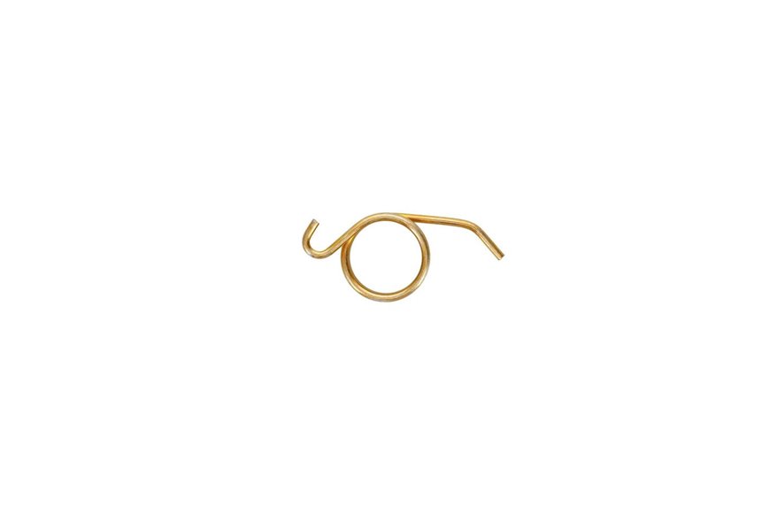 Spring-Torsion - Originale Toro - 108-5424