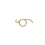 Spring-Torsion - Originale Toro - 108-5424