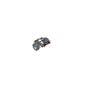 Kit-Wheel Spacer - Originale Toro - 114-1183