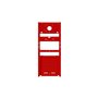 Frame - Originale Toro - 120-7963-01