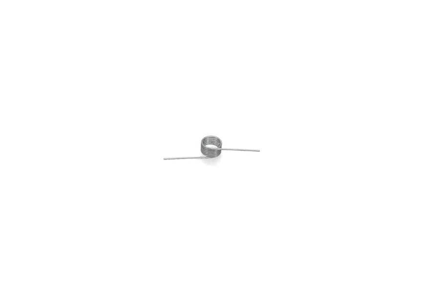 Spring-Torsion - Originale Toro - 104-4821