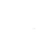 Clip-Wire, Guide - Originale Toro - 136-2553