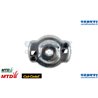 Pawl Asm. - MTD / Cub Cadet - Originale - 753-06091