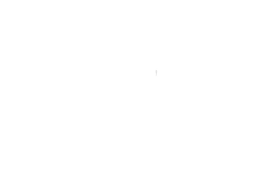 Clip-Wire, Guide - Originale Toro - 136-2553