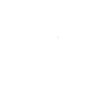 Clip-Wire, Guide - Originale Toro - 136-2553
