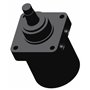 Hyd Motor Asm - Originale Toro - 95-8694