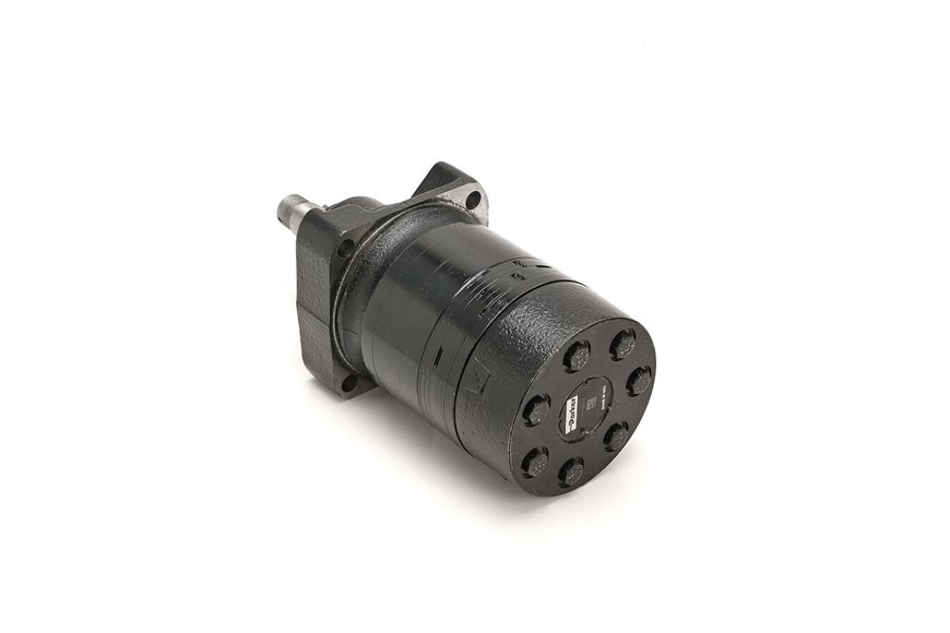 Hyd Motor Asm - Originale Toro - 95-8694