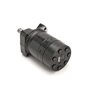 Hyd Motor Asm - Originale Toro - 95-8694