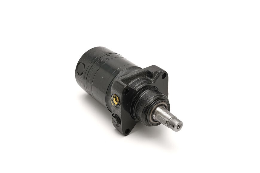 Hyd Motor Asm - Originale Toro - 95-8694
