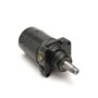 Hyd Motor Asm - Originale Toro - 95-8694