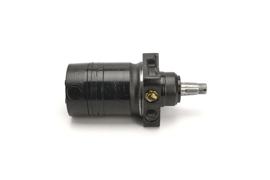 Hyd Motor Asm - Originale Toro - 95-8694
