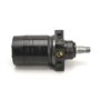 Hyd Motor Asm - Originale Toro - 95-8694