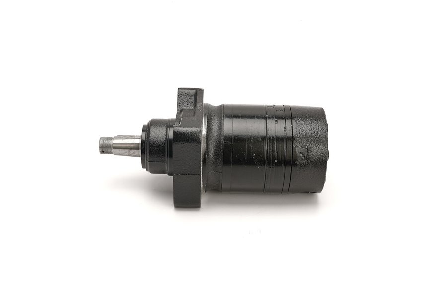 Hyd Motor Asm - Originale Toro - 95-8694