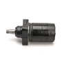 Hyd Motor Asm - Originale Toro - 95-8694