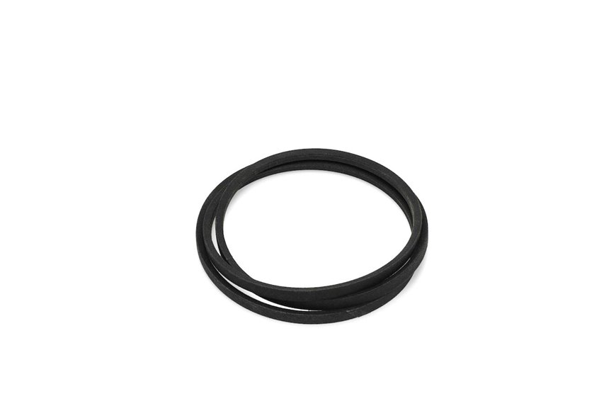 V-Belt - Originale Toro - 79-5980