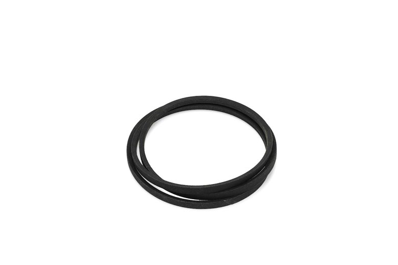 V-Belt - Originale Toro - 79-5980