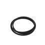 V-Belt - Originale Toro - 79-5980
