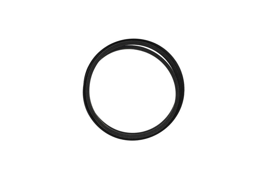 V-Belt - Originale Toro - 79-5980