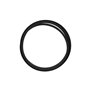 V-Belt - Originale Toro - 79-5980