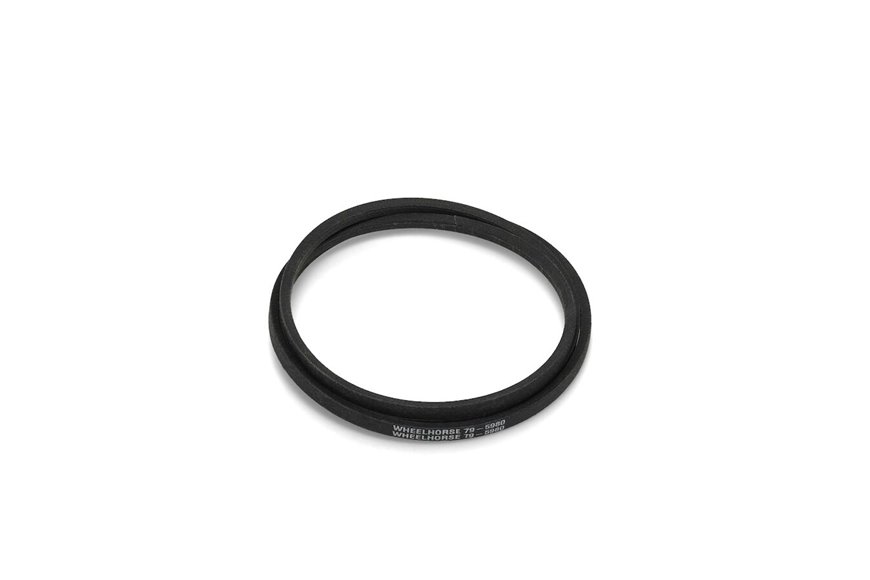 V-Belt - Originale Toro - 79-5980