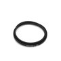 V-Belt - Originale Toro - 79-5980