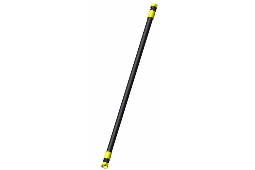 Hose-Hyd - Originale Toro - 104-5504