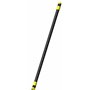 Hose-Hyd - Originale Toro - 104-5504