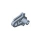 Pivot Arm Asm - Originale Toro - 100-8774