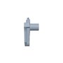 Pivot Arm Asm - Originale Toro - 100-8774