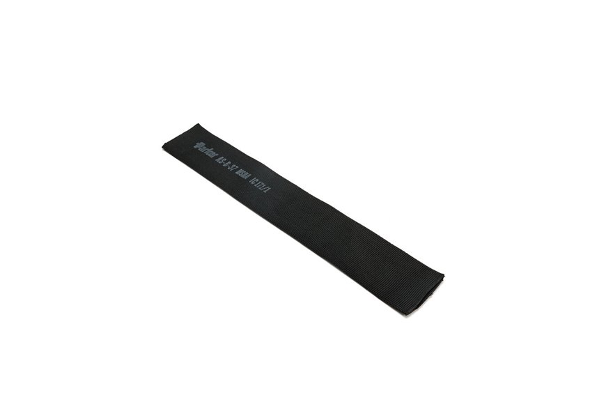 Sleeve-Protective - Originale Toro - 99-5617