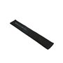 Sleeve-Protective - Originale Toro - 99-5617