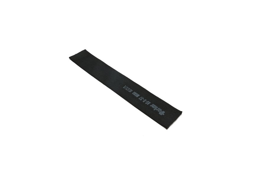 Sleeve-Protective - Originale Toro - 99-5617