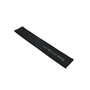 Sleeve-Protective - Originale Toro - 99-5617
