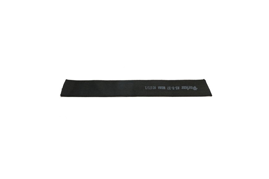 Sleeve-Protective - Originale Toro - 99-5617