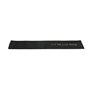 Sleeve-Protective - Originale Toro - 99-5617