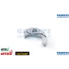 Pawl Lh - MTD / Cub Cadet - Originale - 748-0188B - Sostituisce - 748-0188B