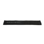 Sleeve-Protective - Originale Toro - 99-5617