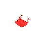 Platform Asm - Originale Toro - 117-9641-03
