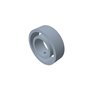 Spacer-Set, Matched - Originale Toro - 27-5970